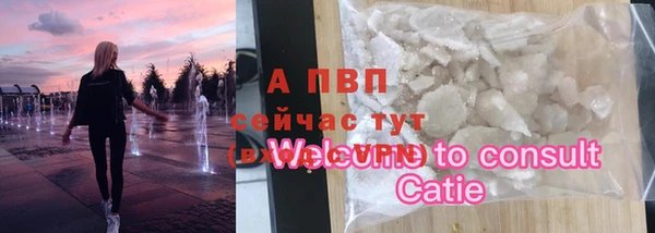 СК Вяземский